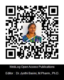 Please click here to scan QR Code! editor profile QR Code is not found.