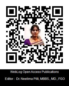 Please click here to scan QR Code! editor profile QR Code is not found.