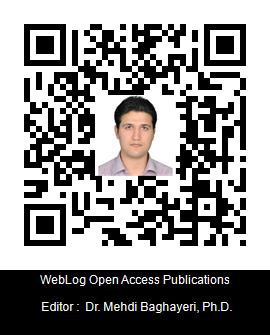 Please click here to scan QR Code! editor profile QR Code is not found.