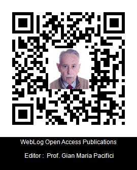 Please click here to scan QR Code! editor profile QR Code is not found.