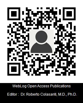 Please click here to scan QR Code! editor profile QR Code is not found.