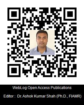 Please click here to scan QR Code! editor profile QR Code is not found.