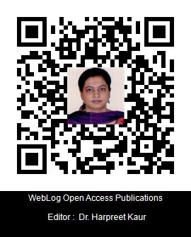 Please click here to scan QR Code! editor profile QR Code is not found.