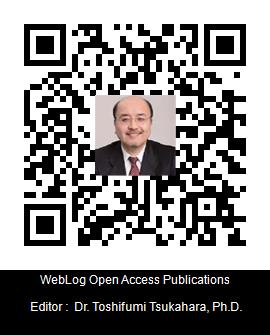 Please click here to scan QR Code! editor profile QR Code is not found.