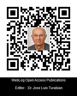Please click here to scan QR Code! editor profile QR Code is not found.