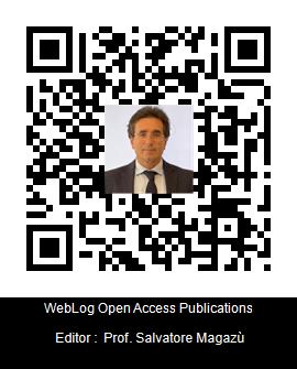 Please click here to scan QR Code! editor profile QR Code is not found.