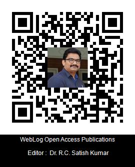 Please click here to scan QR Code! editor profile QR Code is not found.