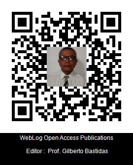 Please click here to scan QR Code! editor profile QR Code is not found.