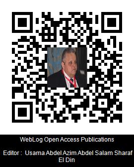 Please click here to scan QR Code! editor profile QR Code is not found.