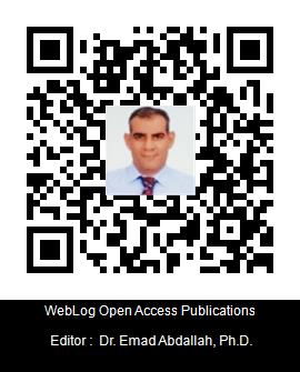 Please click here to scan QR Code! editor profile QR Code is not found.