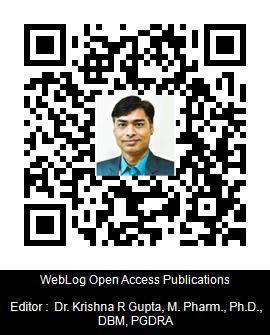 Please click here to scan QR Code! editor profile QR Code is not found.