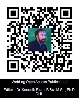 Please click here to scan QR Code! editor profile QR Code is not found.