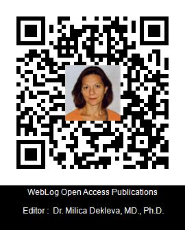 Please click here to scan QR Code! editor profile QR Code is not found.