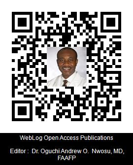 Please click here to scan QR Code! editor profile QR Code is not found.