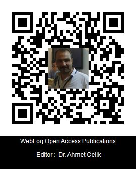 Please click here to scan QR Code! editor profile QR Code is not found.