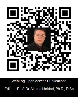 Please click here to scan QR Code! editor profile QR Code is not found.