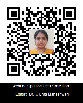 Please click here to scan QR Code! editor profile QR Code is not found.