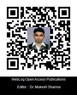 Please click here to scan QR Code! editor profile QR Code is not found.