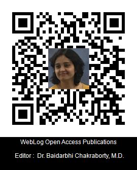 Please click here to scan QR Code! editor profile QR Code is not found.