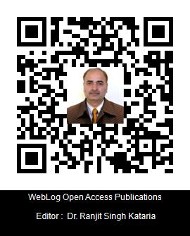 Please click here to scan QR Code! editor profile QR Code is not found.