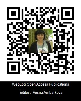 Please click here to scan QR Code! editor profile QR Code is not found.