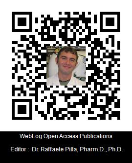 Please click here to scan QR Code! editor profile QR Code is not found.