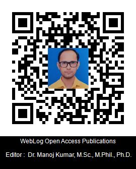 Please click here to scan QR Code! editor profile QR Code is not found.
