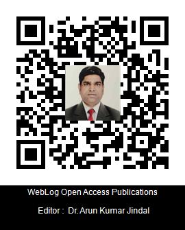 Please click here to scan QR Code! editor profile QR Code is not found.