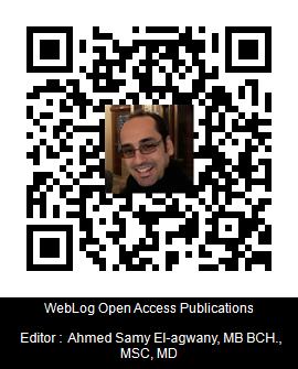 Please click here to scan QR Code! editor profile QR Code is not found.