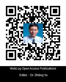 Please click here to scan QR Code! editor profile QR Code is not found.