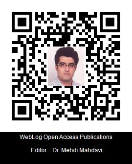 Please click here to scan QR Code! editor profile QR Code is not found.