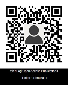 Please click here to scan QR Code! editor profile QR Code is not found.