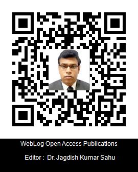 Please click here to scan QR Code! editor profile QR Code is not found.