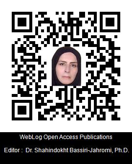Please click here to scan QR Code! editor profile QR Code is not found.