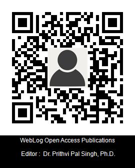 Please click here to scan QR Code! editor profile QR Code is not found.