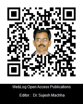 Please click here to scan QR Code! editor profile QR Code is not found.