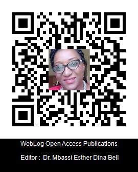 Please click here to scan QR Code! editor profile QR Code is not found.