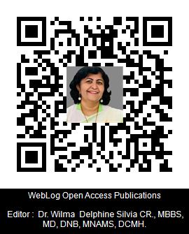 Please click here to scan QR Code! editor profile QR Code is not found.