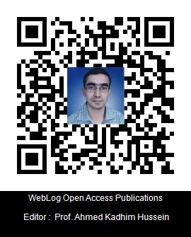 Please click here to scan QR Code! editor profile QR Code is not found.