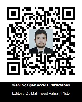 Please click here to scan QR Code! editor profile QR Code is not found.