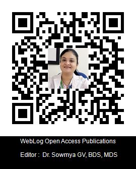 Please click here to scan QR Code! editor profile QR Code is not found.