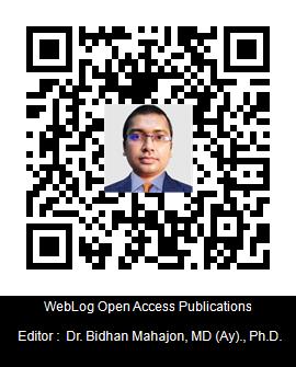 Please click here to scan QR Code! editor profile QR Code is not found.