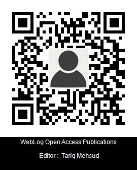 Please click here to scan QR Code! editor profile QR Code is not found.