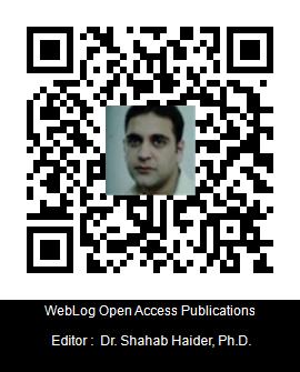 Please click here to scan QR Code! editor profile QR Code is not found.