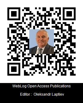 Please click here to scan QR Code! editor profile QR Code is not found.