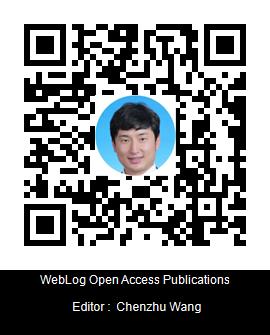 Please click here to scan QR Code! editor profile QR Code is not found.