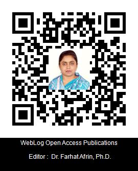 Please click here to scan QR Code! editor profile QR Code is not found.
