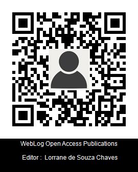 Please click here to scan QR Code! editor profile QR Code is not found.