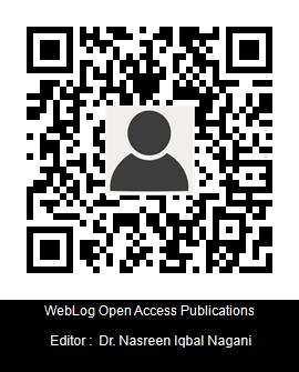 Please click here to scan QR Code! editor profile QR Code is not found.