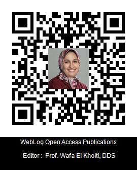 Please click here to scan QR Code! editor profile QR Code is not found.